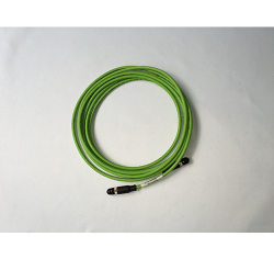 預(yù)鑄線纜profinet總線5