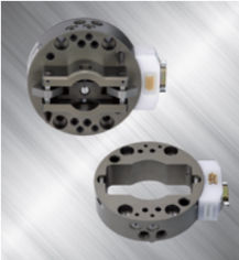 30KG換槍盤(pán)16