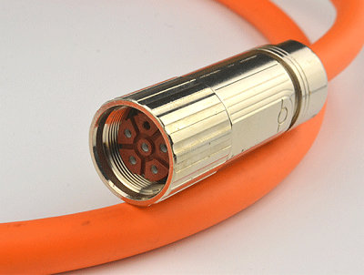 汽車線束 汽車線束