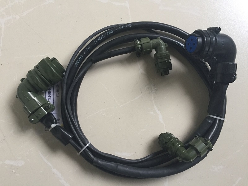 1538126761971082.jpg 20170613160304_940.jpg